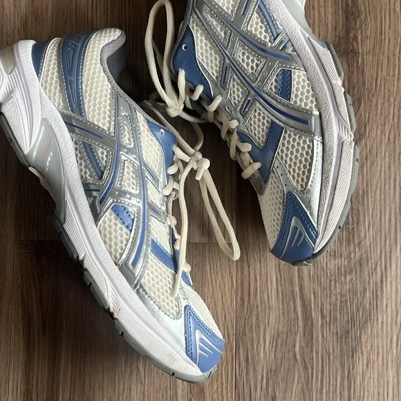 ASICS Gel 1130 Sneakers - Picture 5 of 10